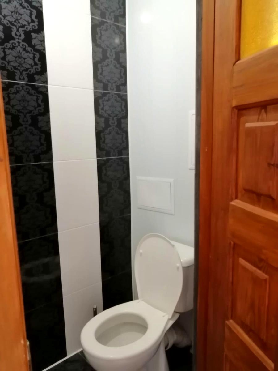 1846686732162629