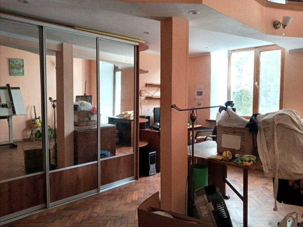 3-комнатная квартира по адресу (площадь 125 м²) - Atlanta.ua - фото 18