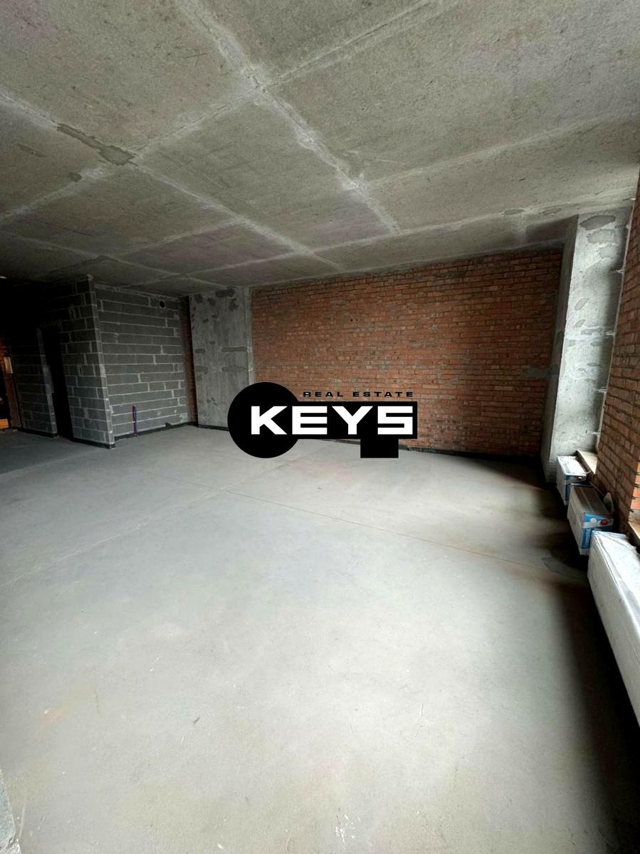 1820686147225063