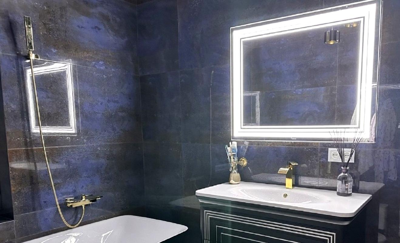 House by the address st. Ayvazovskogo (area 200 m²) - Atlanta.ua - photo 12