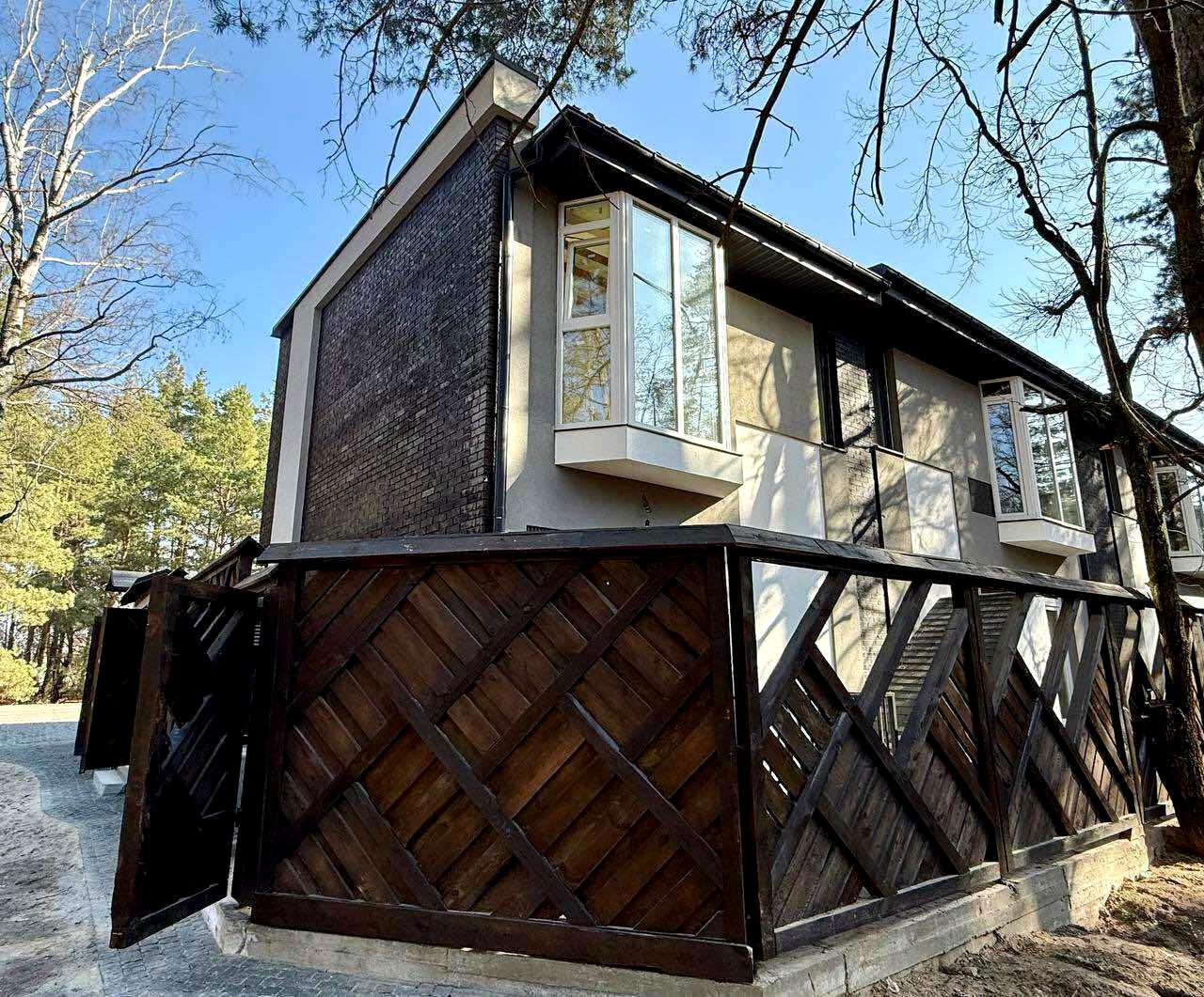 Будинок за адресою (площа 95 м²) - Atlanta.ua - фото 4