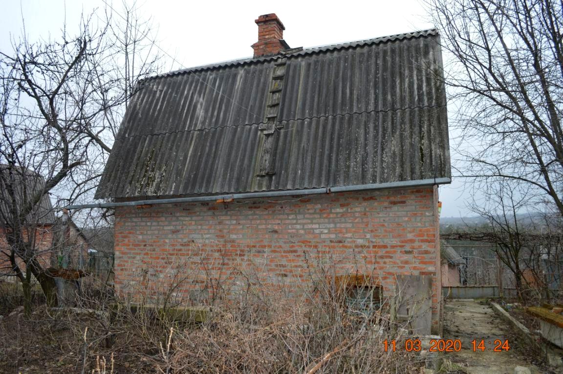 1834807413829063