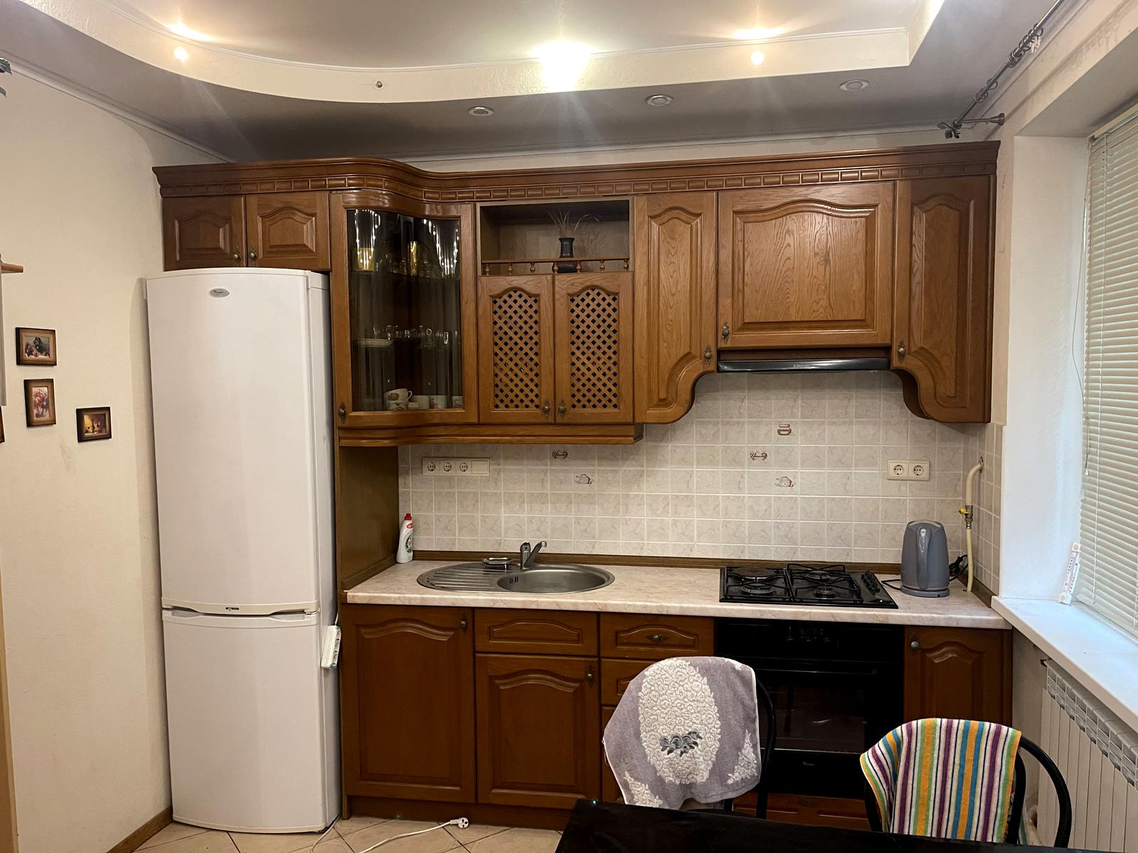 Дом по адресу (площадь 120 м²) - Atlanta.ua - фото 45