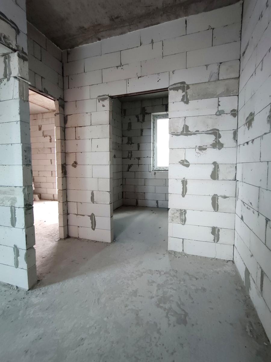 Дом по адресу ул. Киево - Мироцкая (площадь 95 м²) - Atlanta.ua - фото 16