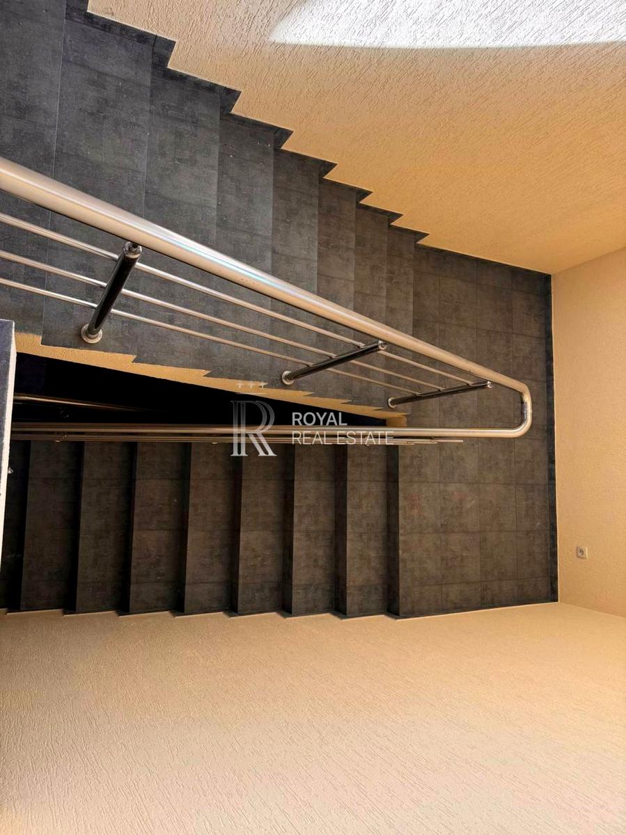 Дом по адресу (площадь 2000 м²) - Atlanta.ua - фото 25