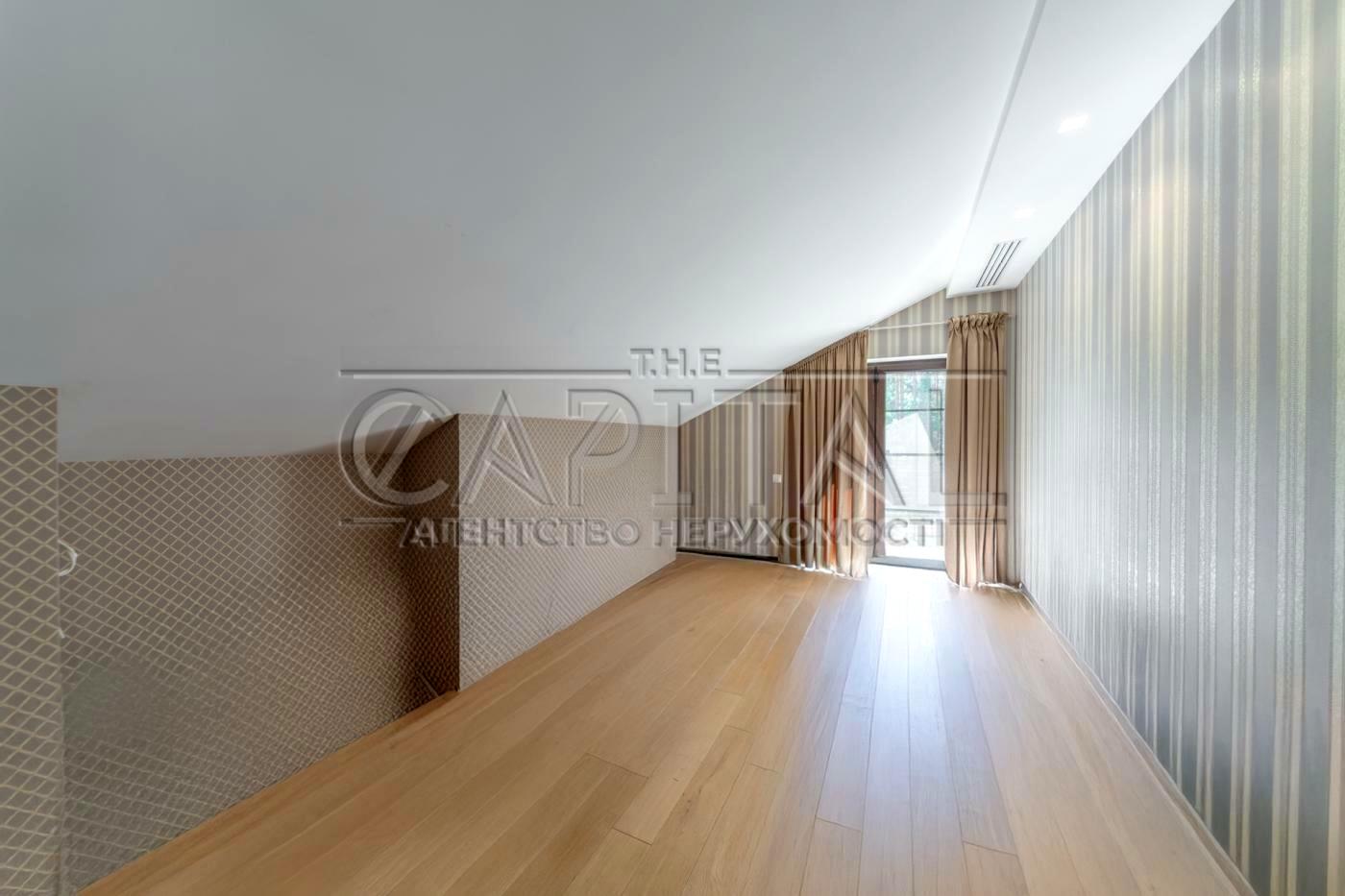 House by the address (area 400 m²) - Atlanta.ua - photo 34