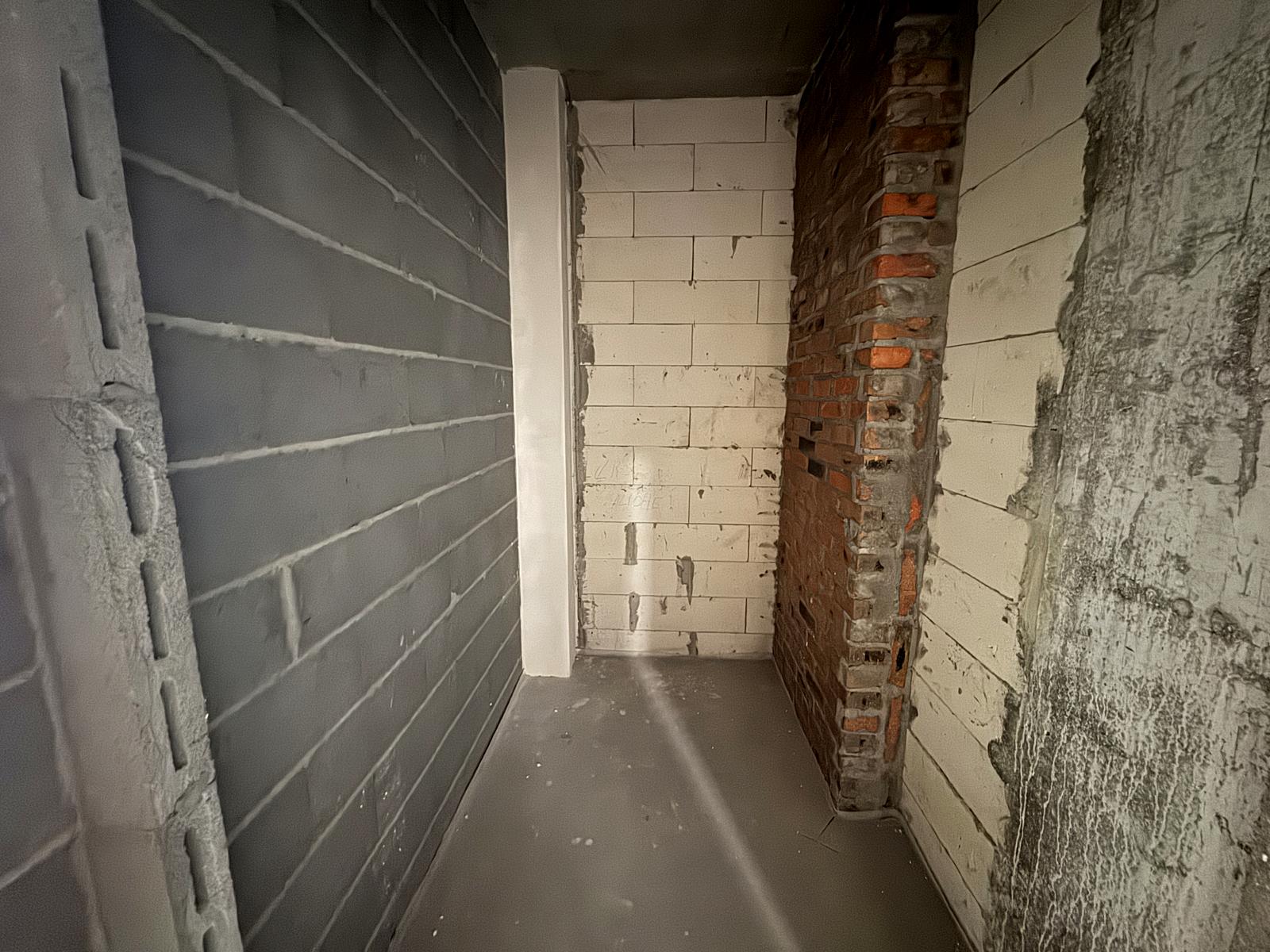 1839529899518063
