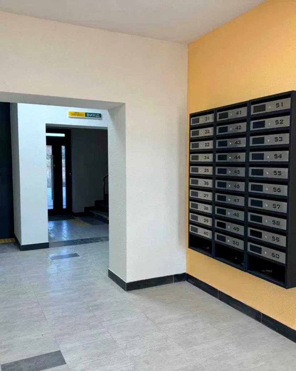 1839876386728063.jpg
