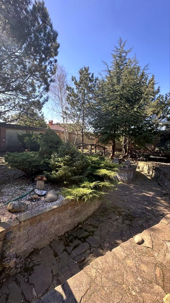 House by the address (area 450 m²) - Atlanta.ua - photo 17