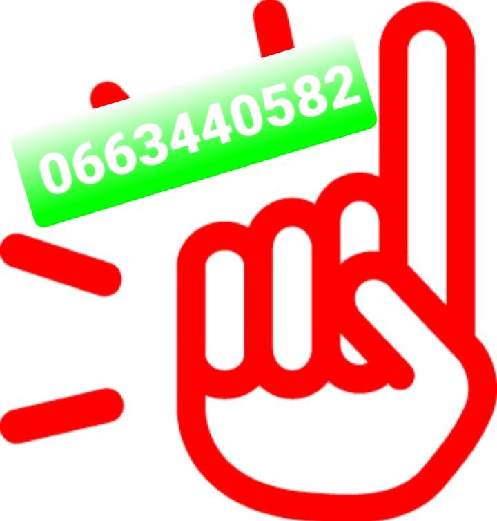 1841532453438063
