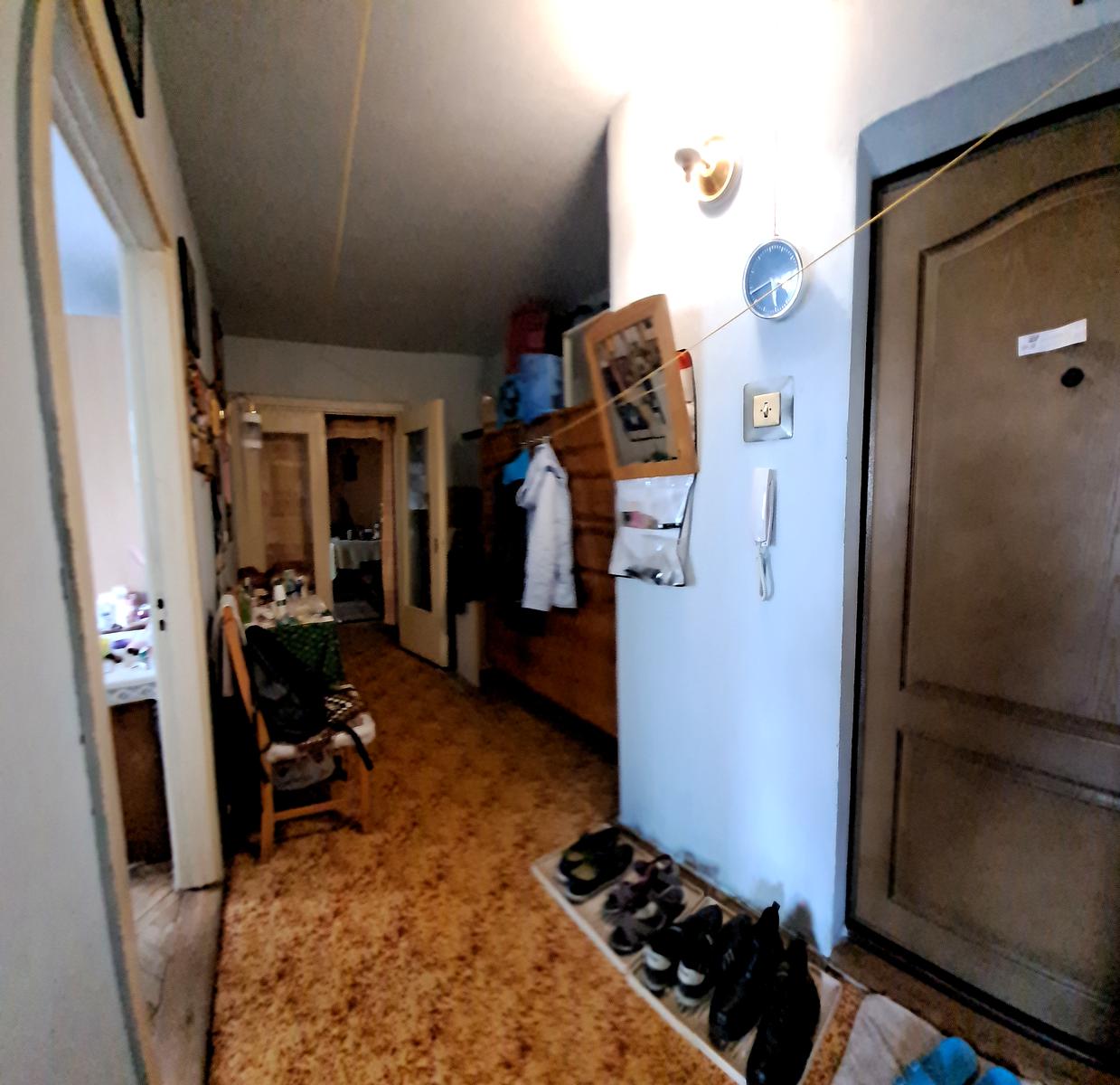 1842167227750063