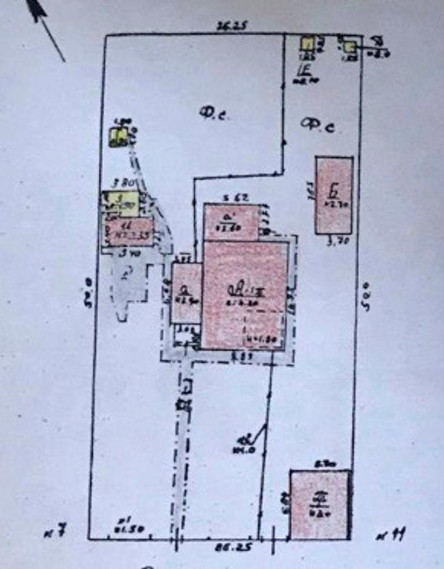 1842327835447063