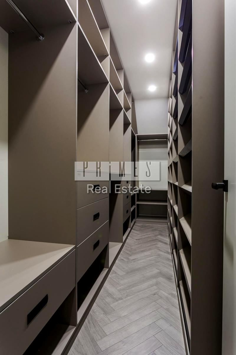 Дом по адресу (площадь 410 м²) - Atlanta.ua - фото 59