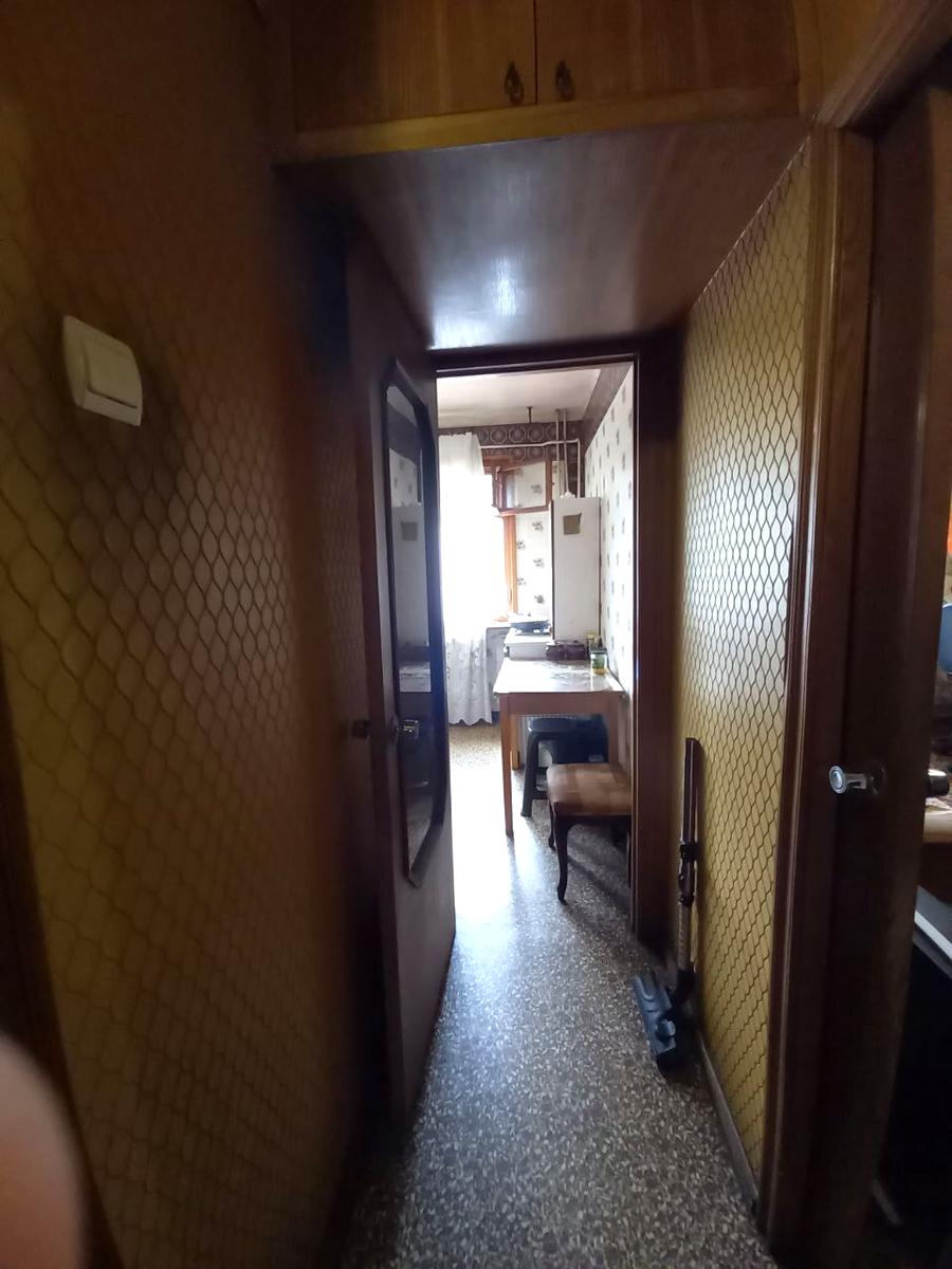 1844508592356063