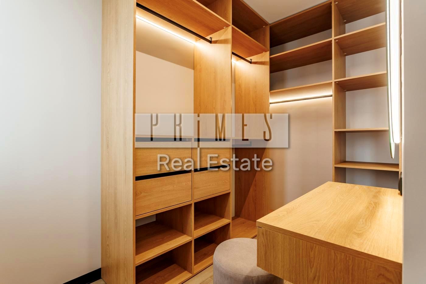 Дом по адресу (площадь 115 м²) - Atlanta.ua - фото 4