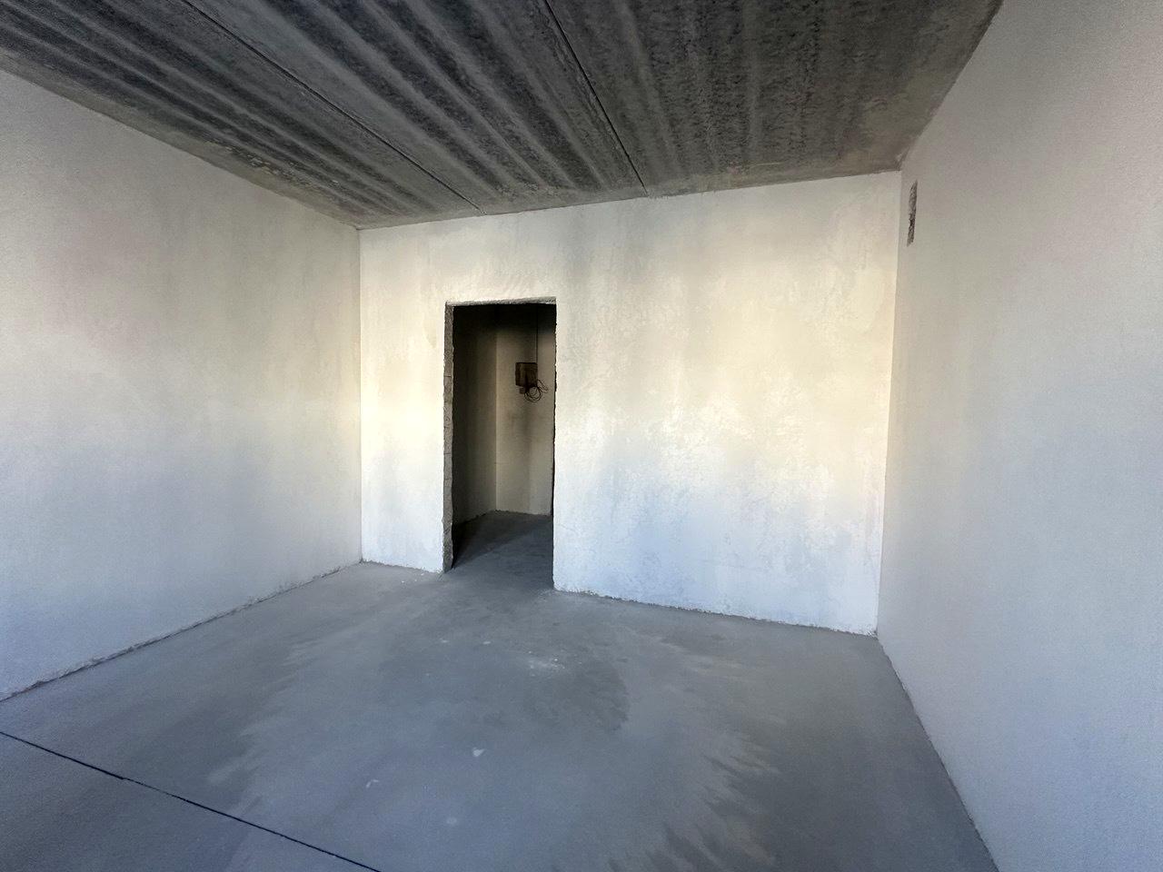 1845298558071063