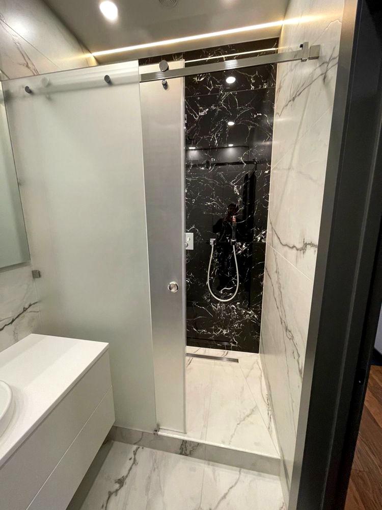 1845343308235063