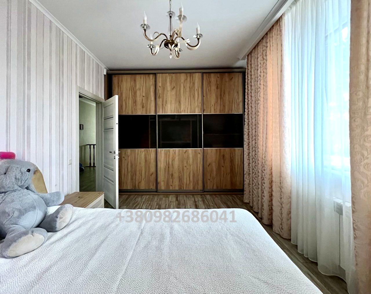 House by the address (area 230 m²) - Atlanta.ua - photo 9