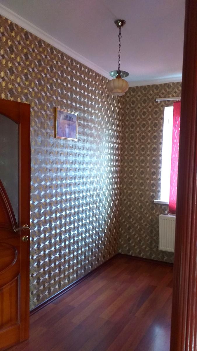 Будинок за адресою вул. Правди (площа 220 м²) - фото 14 Будинок за адресою вул. Правди (площа 220 м²) - Atlanta.ua - фото 14