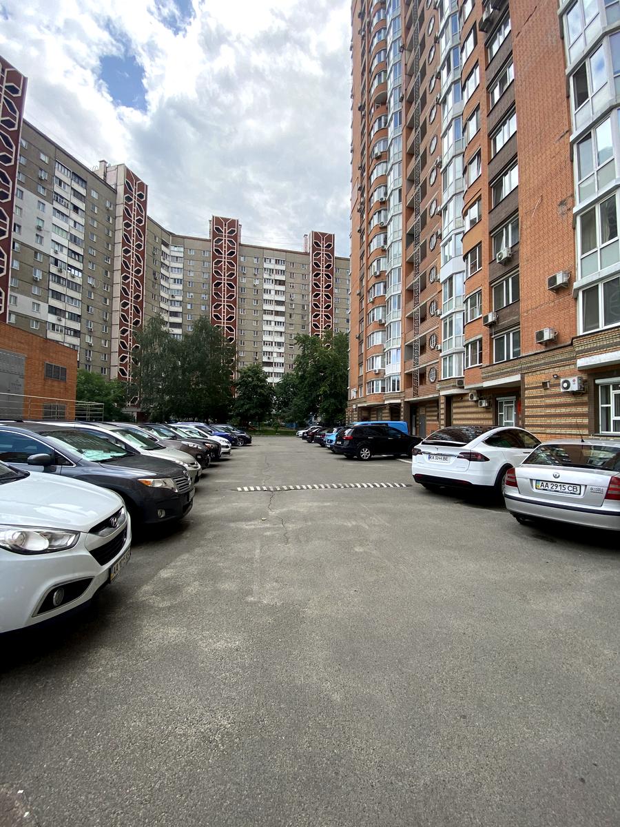 1771483345377630