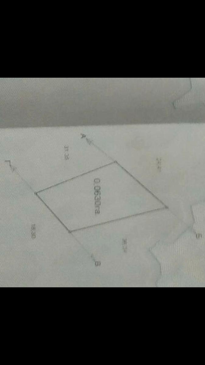 1784523139916630