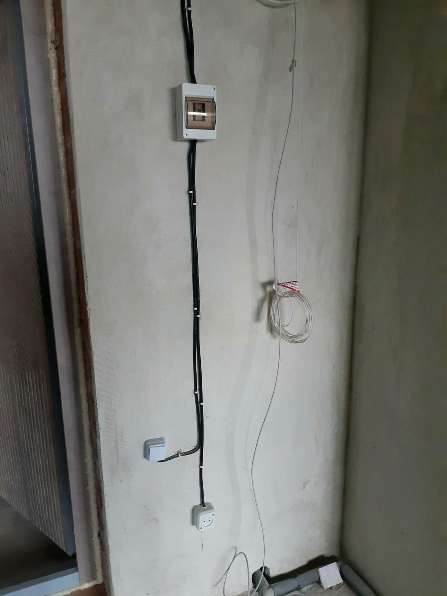 1800658029169630