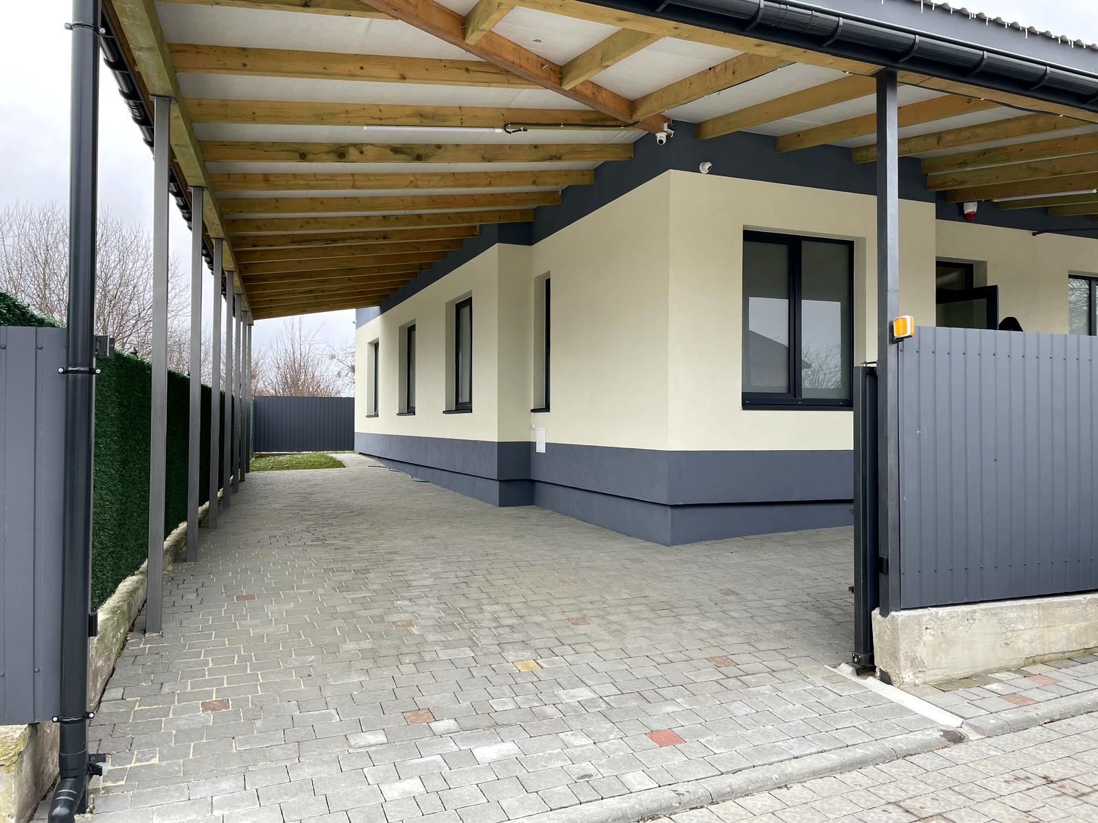 Будинок за адресою (площа 100 м²) - Atlanta.ua - фото 14