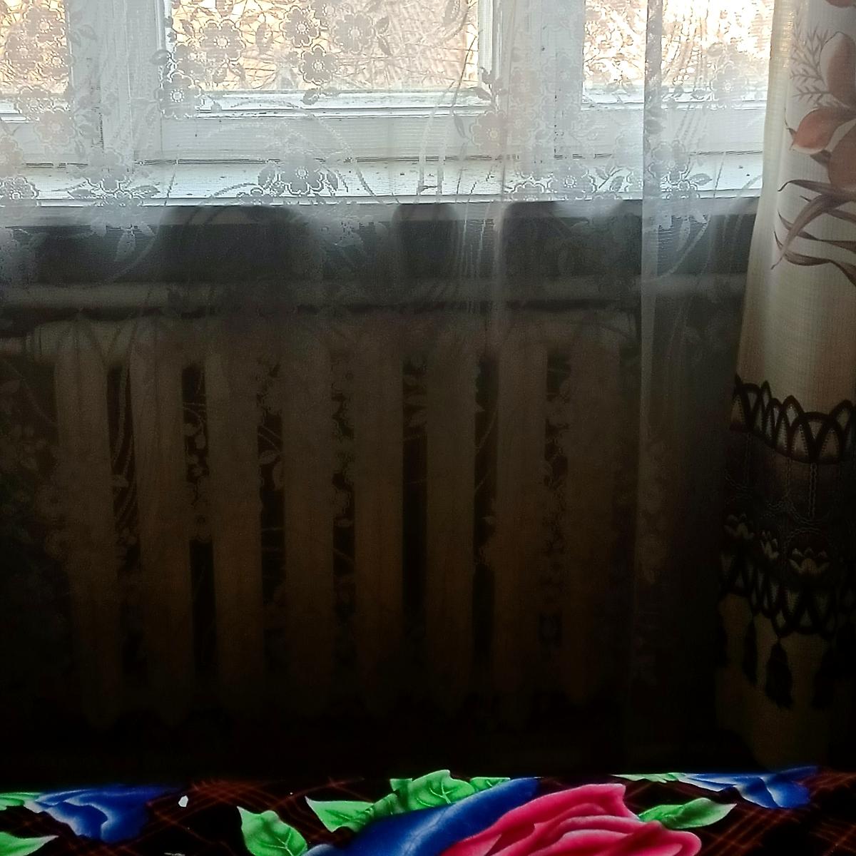 1823968069735630
