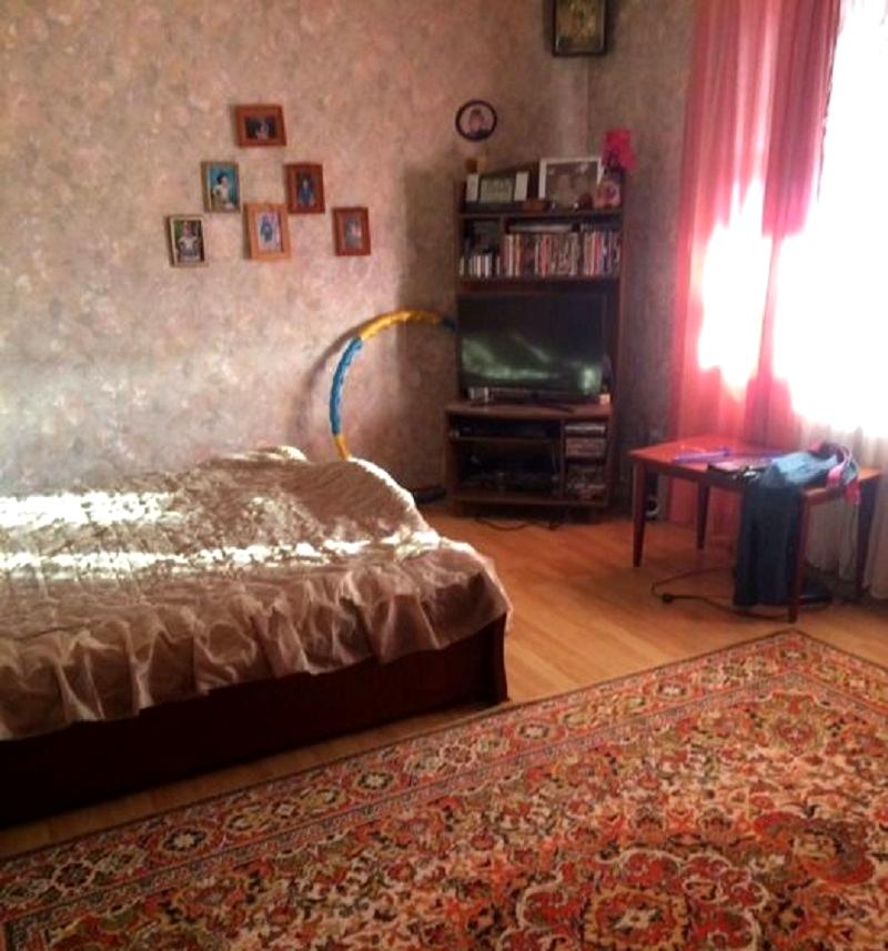 Дом по адресу ул. Святослава Рихтера (площадь 168 м²) - фото 2 Дом по адресу ул. Святослава Рихтера (площадь 168 м²) - Atlanta.ua - фото 2