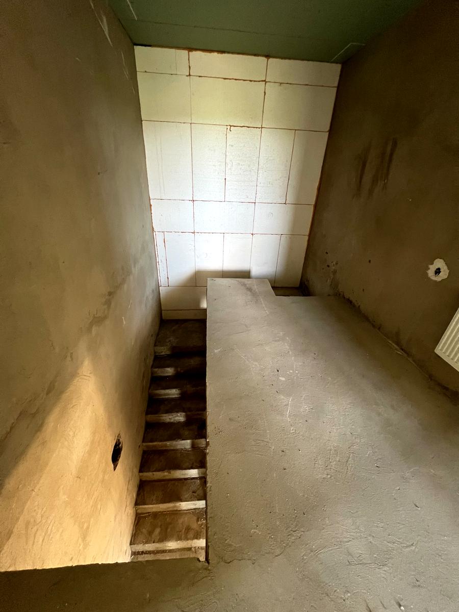 House by the address (area 230 m²) - Atlanta.ua - photo 12