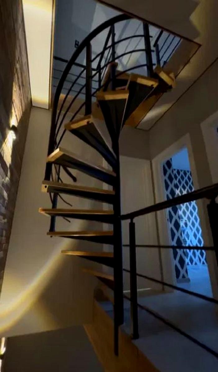 Будинок за адресою (площа 93 м²) - Atlanta.ua - фото 12