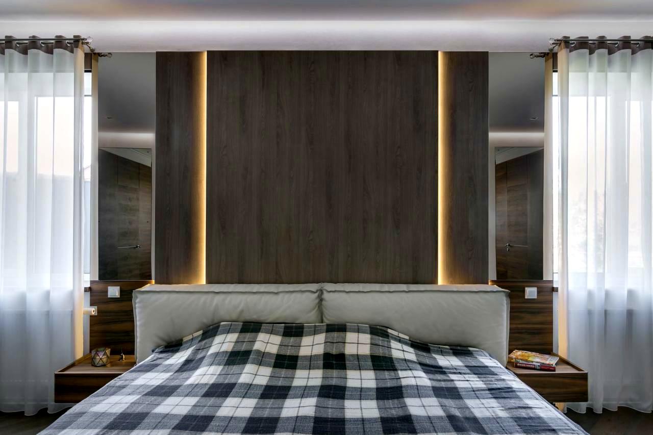 House by the address (area 380 m²) - Atlanta.ua - photo 2