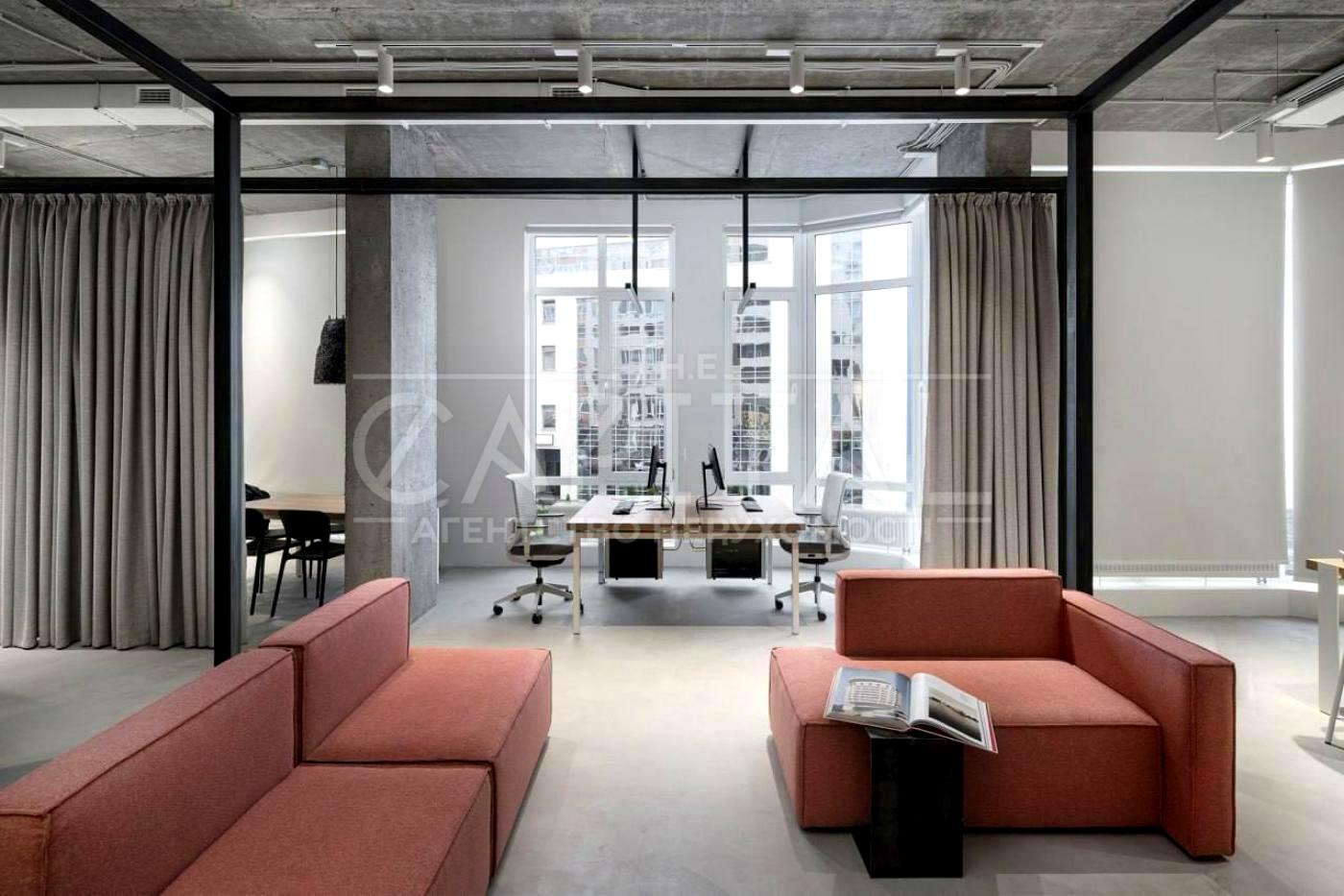 Коммерческая недвижимость по адресу (площадь 140 м²) - Atlanta.ua - фото 3