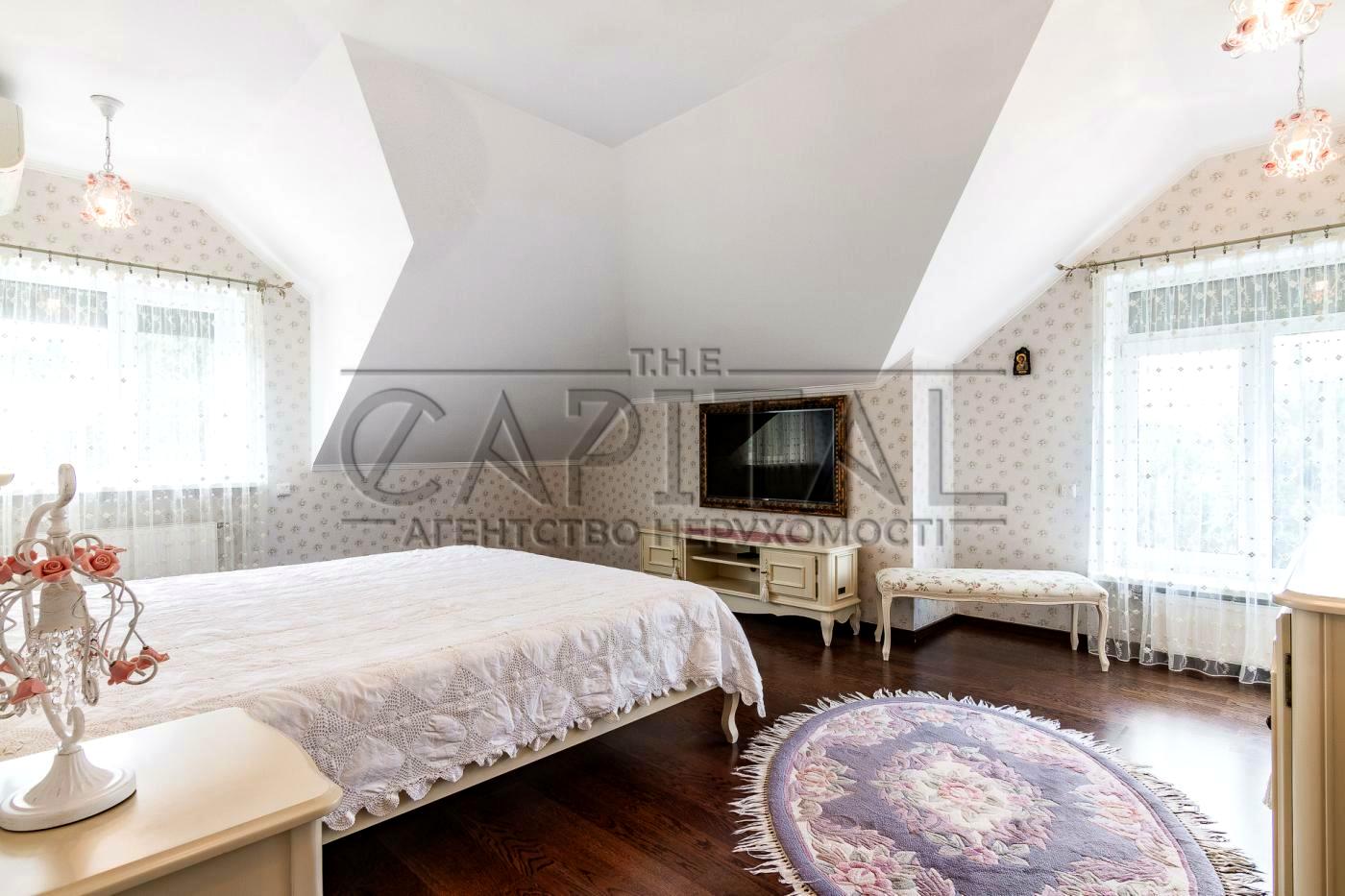 House by the address st. Zvenigorodskaya (area 302 m²) - Atlanta.ua - photo 40