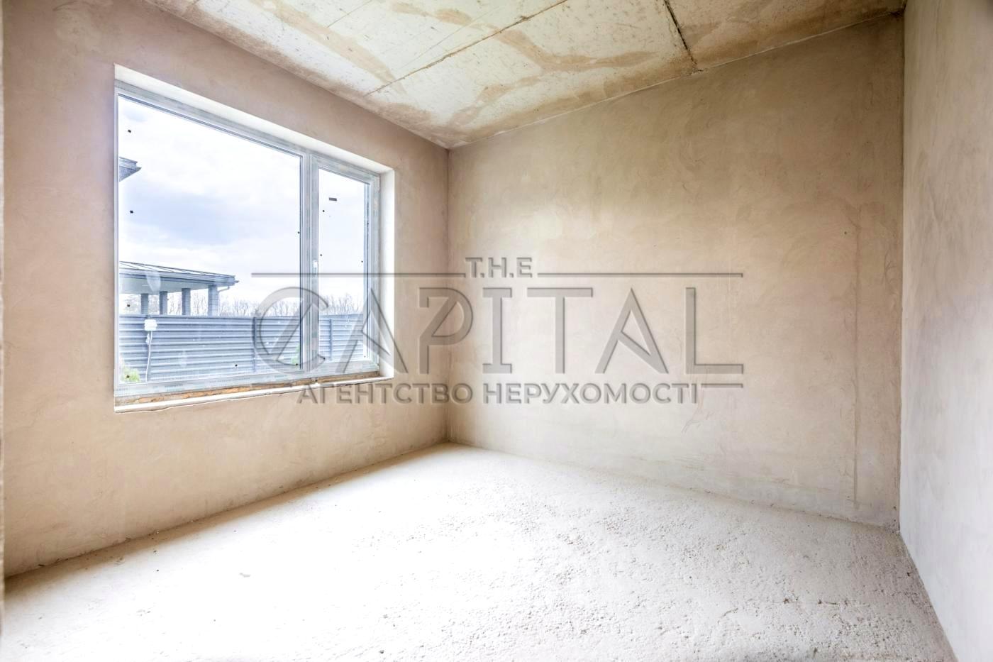 Дом по адресу (площадь 195 м²) - Atlanta.ua - фото 8