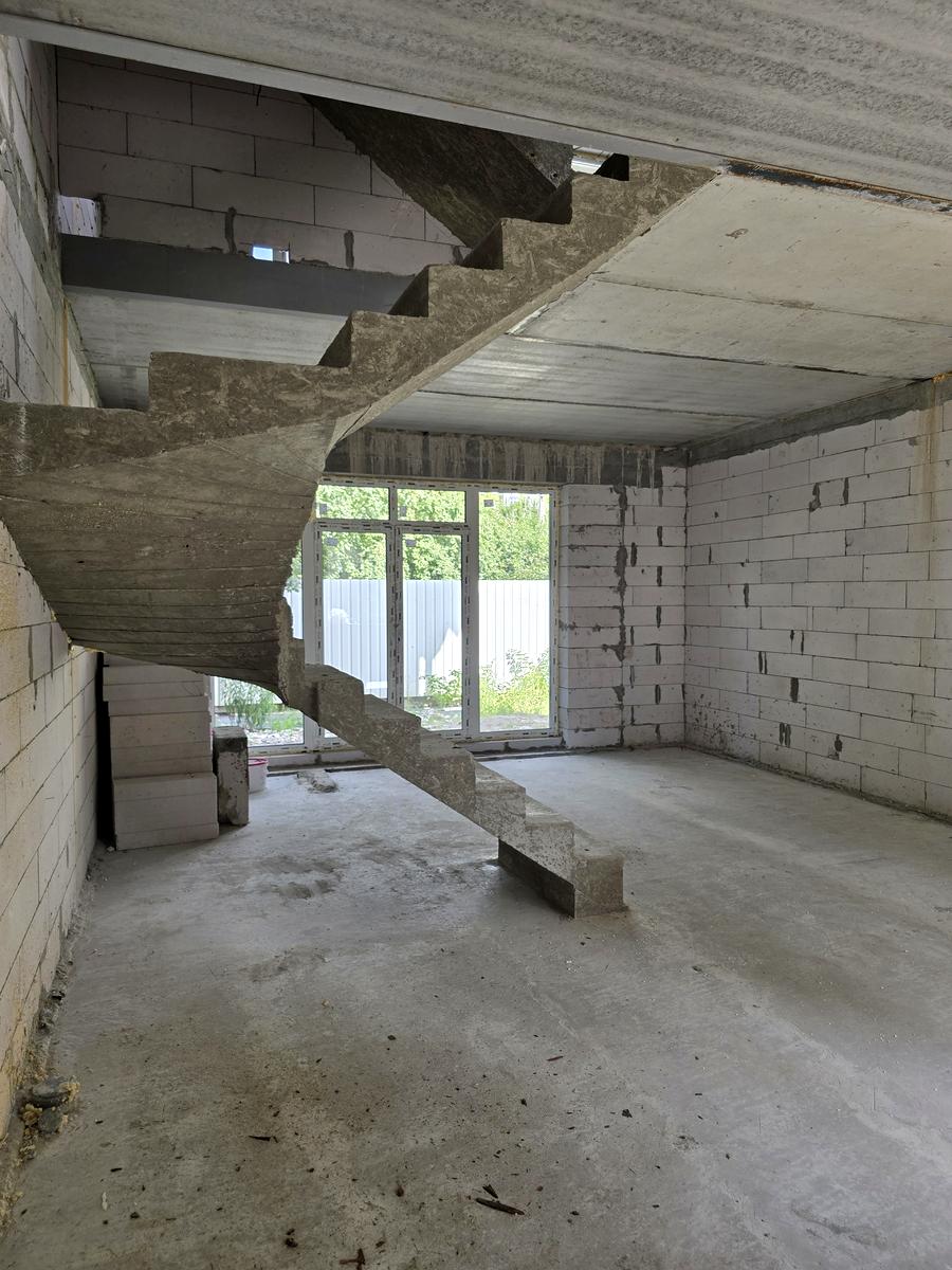 House by the address st. Ukrainskaya (area 135 m²) - Atlanta.ua - photo 8