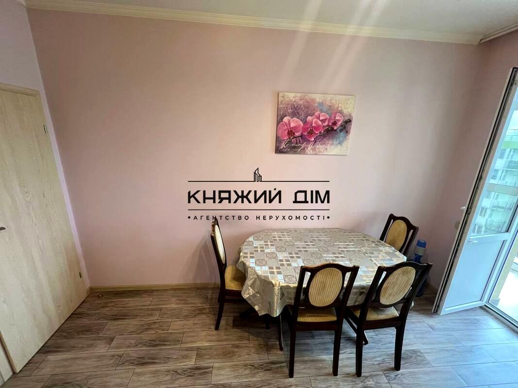 1840515585564630