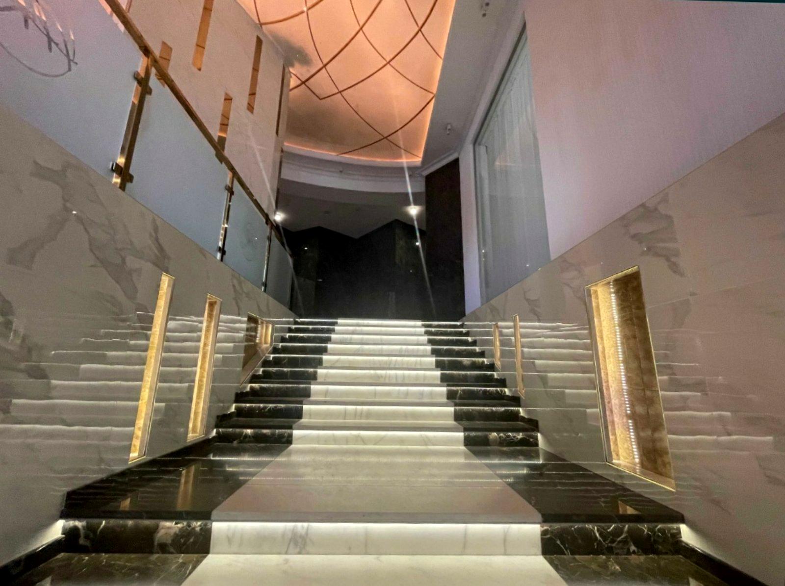 1840965503064630
