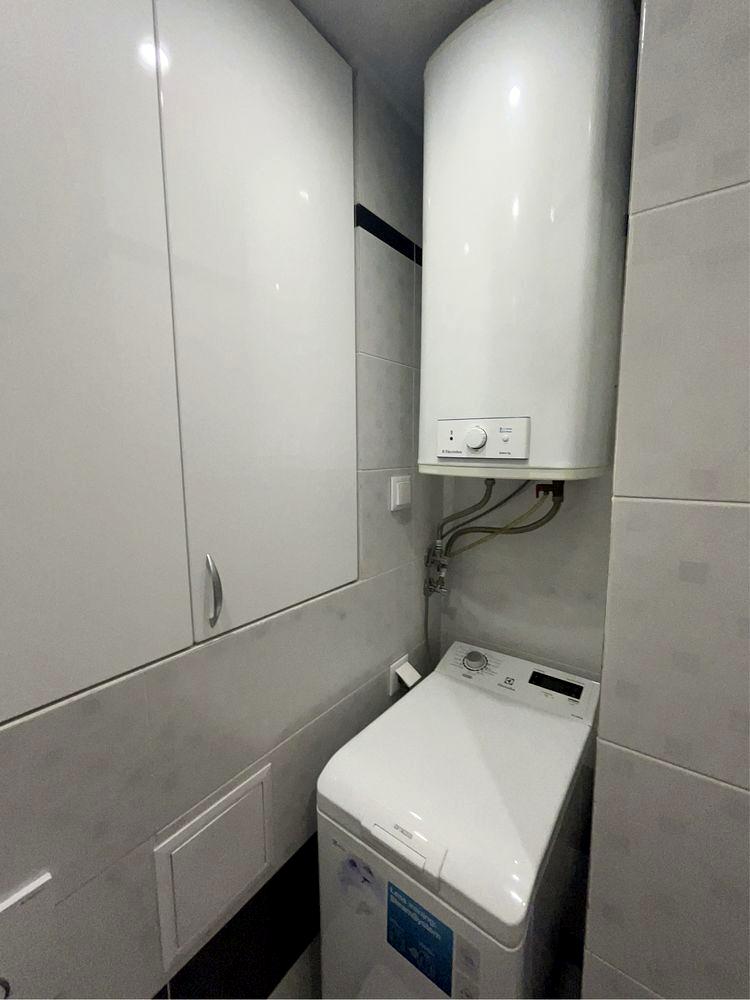 1842908213136630