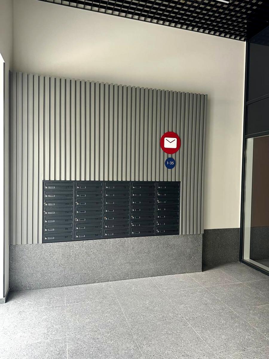 1843978466843630
