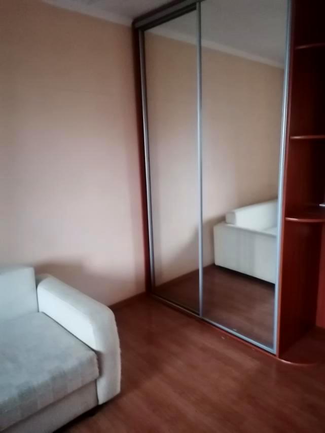 1843980991686630
