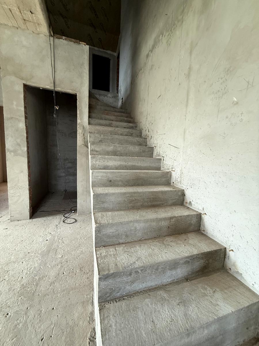 1844312367523630