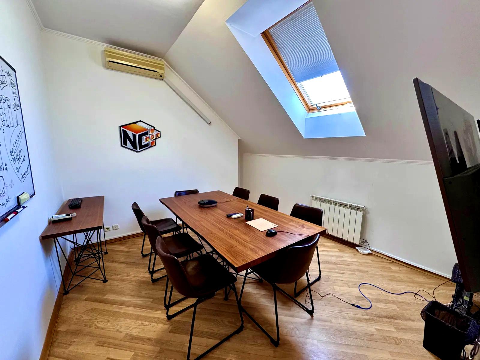 Коммерческая недвижимость по адресу ул. Златоустовская (площадь 293 м²) - Atlanta.ua - фото 28