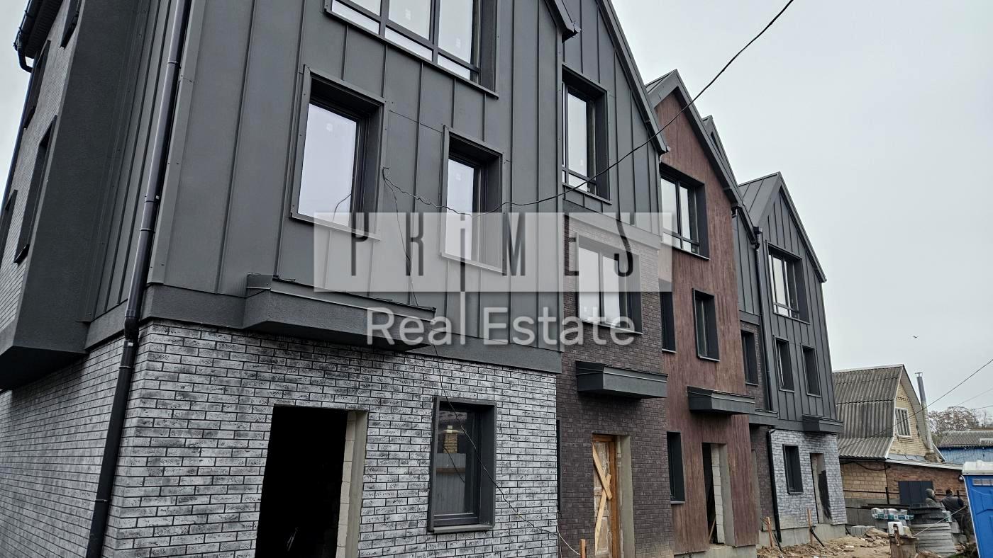 House by the address (area 96 m²) - Atlanta.ua - photo 5