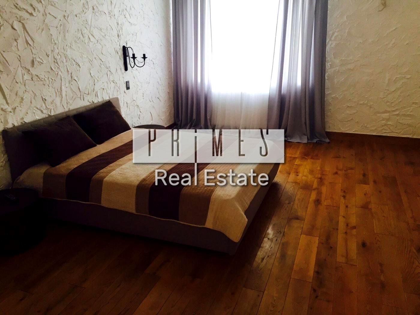 House by the address st. Borovkova (area 400 m²) - Atlanta.ua - photo 7