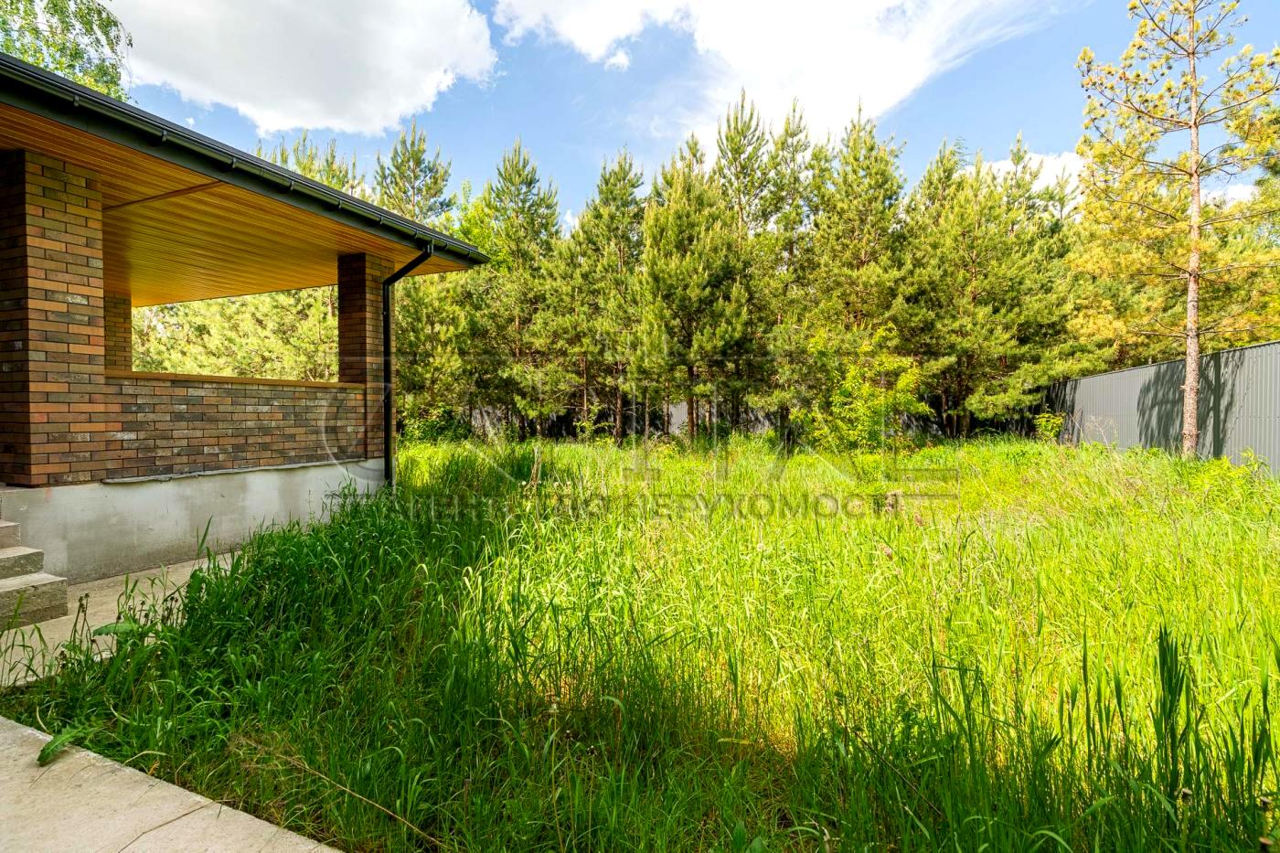 House by the address st. Zvenigorodskaya (area 310 m²) - Atlanta.ua - photo 22