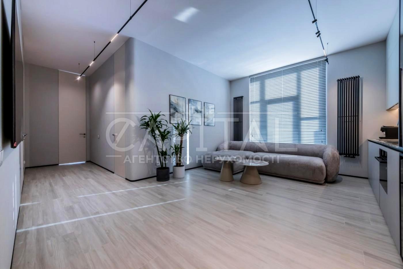 3-комнатная квартира по адресу ул. Андрея Верхогляда (площадь 79 м²) - Atlanta.ua - фото 5