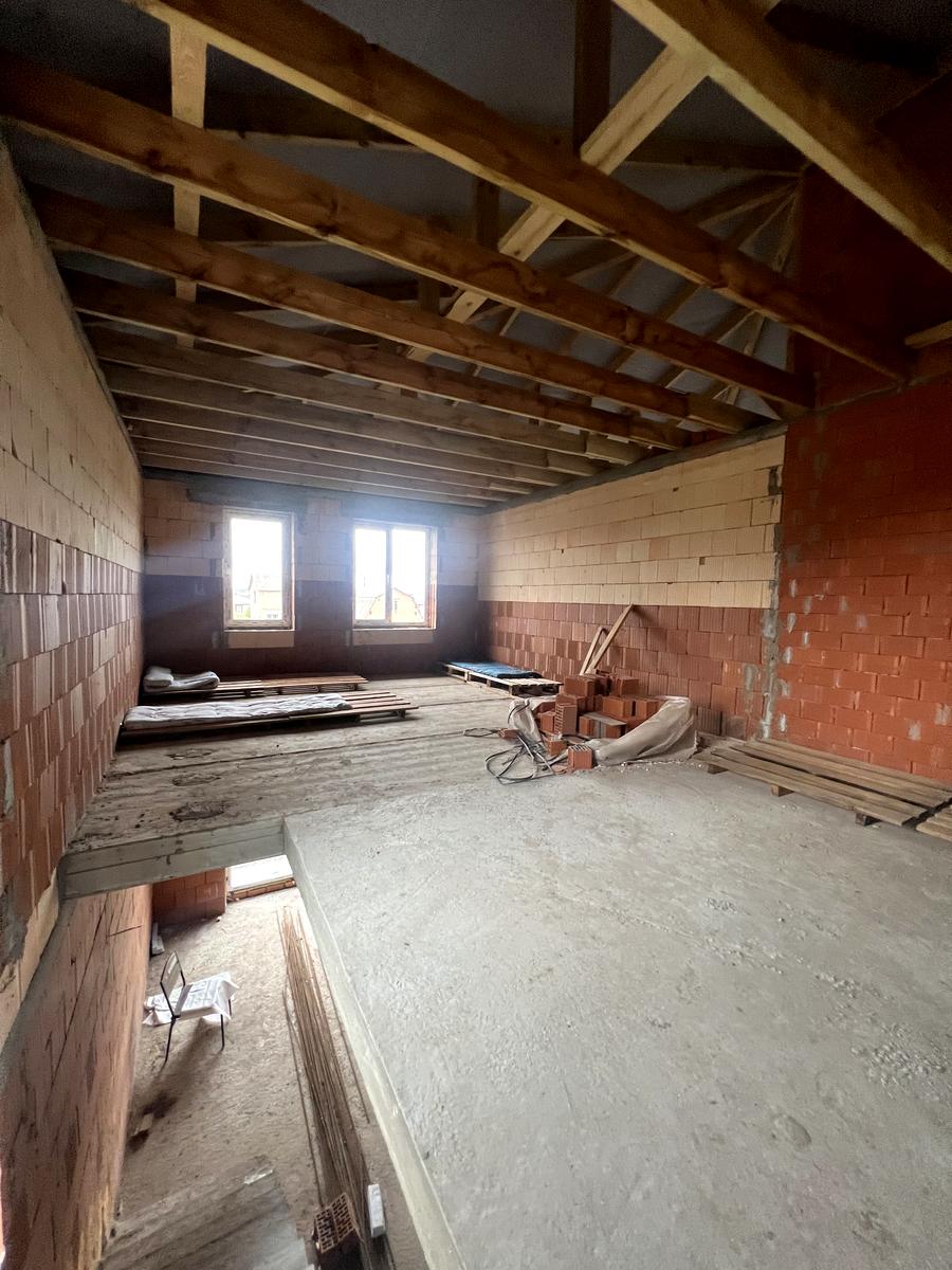 House by the address st. Shevchenko T (area 120 m²) - Atlanta.ua - photo 10