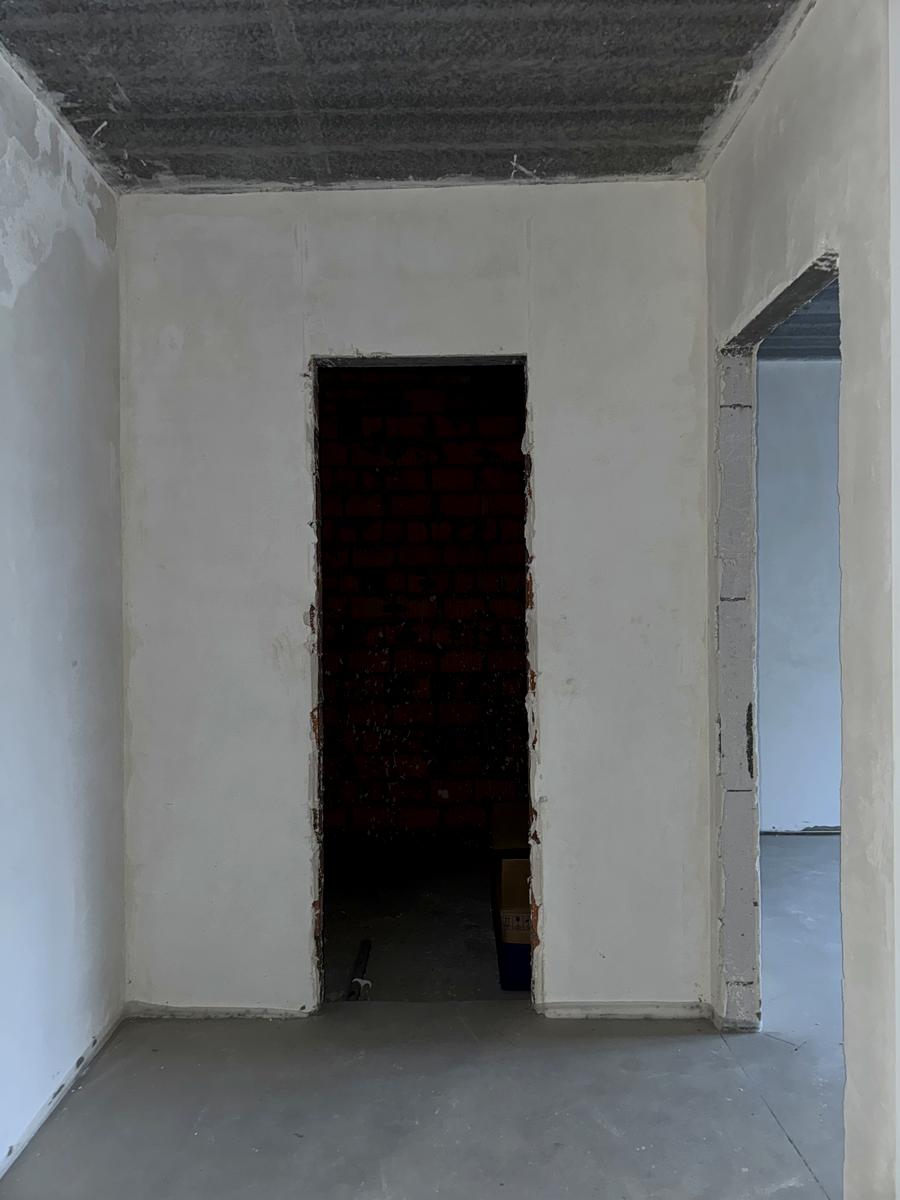 1846768483483630