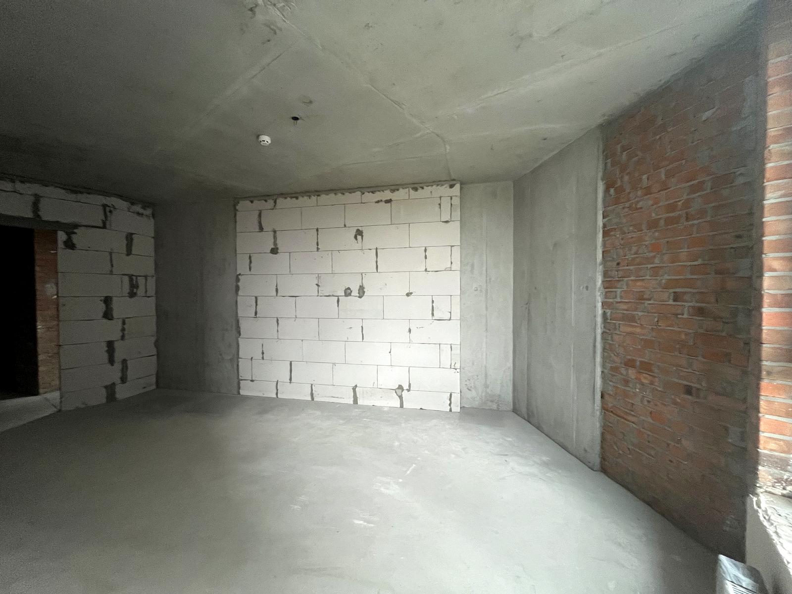 1815065300453631
